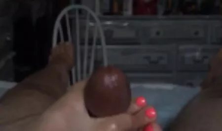 Mẹ có thể nu dien vien phim sex nhat ban