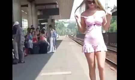 Sexy liếm phim sex hay nhất mới nhất mông
