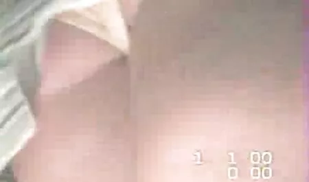 Cô gái tóc vàng Piper Perry là vàng đen top 10 dien vien sex nhat ban