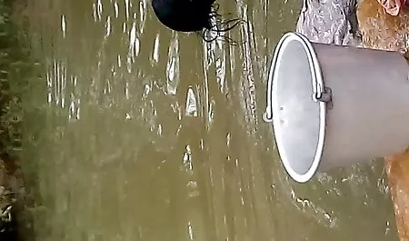 Cô gái xinh đẹp, phim jav hay nhất đồ kisulka