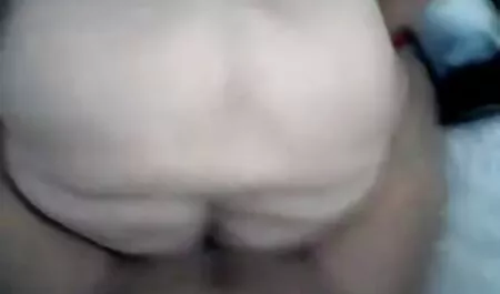 Người phụ nữ châu phim jav nhat á với rất lớn.