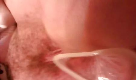 20 tuổi, nô lệ, đã giảm trong tầng phim sex nhật hd không che hầm CỰC hình cho những người yêu