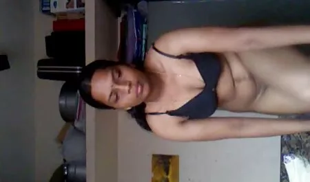 Tóc đen phim sex nhat ban chi em sau khi Cooney
