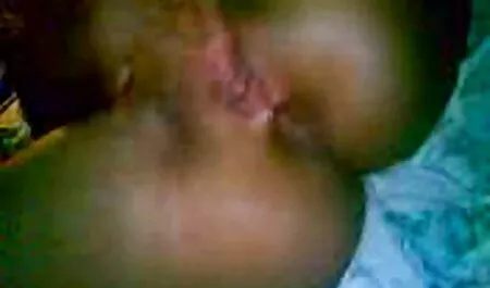 Ông ngồi trên dương diễn viên jav nổi tiếng nhất vật của mình như là một chàng trai tóc vàng