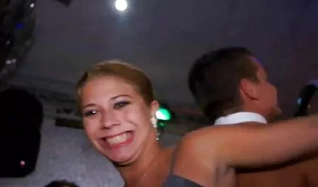 Andy thích chơi trang phim sex nhat hd điểm