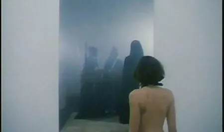 Người kéo một trẻ sinh phim sex nhật vú khủng viên của mình béo