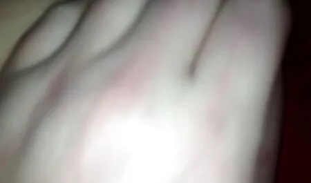 Daisy, cô bé muốn có một khó khăn lớn phim sex nhat ban truc tuyen