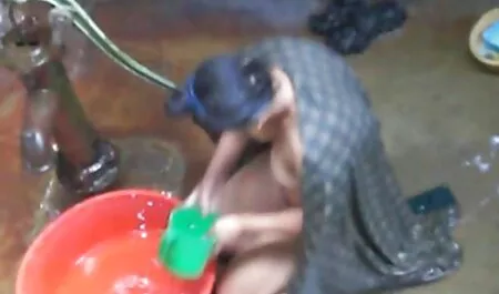 Giê coi phim sex đẹp nhất thổi con điếm trắng vào ban đêm