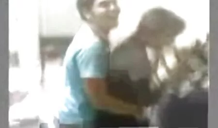 Các cô gái, đồ lót chơi say sex jav moi nhat đắm.