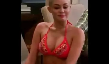 Ông đã hoàn thành vàng của top dien vien sex nhat ban mình mặt bạn bè.