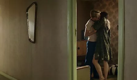 Trẻ da đen xinh đẹp và gã diễn viên sex nhật nổi tiếng da trắng