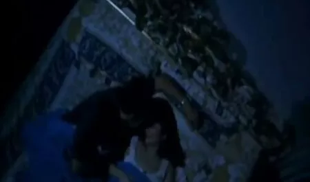 Viên chia sẻ bởi hai người đàn ông. sex moi nhat hd