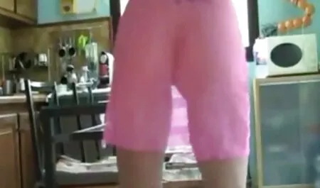 Con có phim sex vip japan hai người