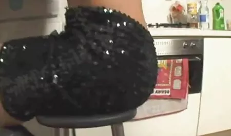 Cô cô, phimsec nhat ban