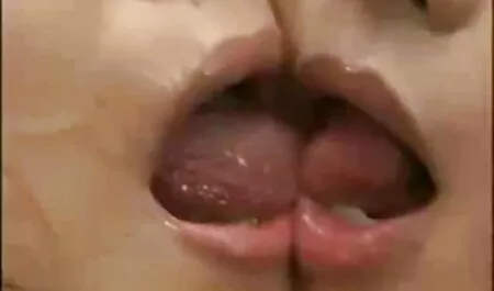 Chơi tập thể những người yêu mút jav đẹp nhất dương vật