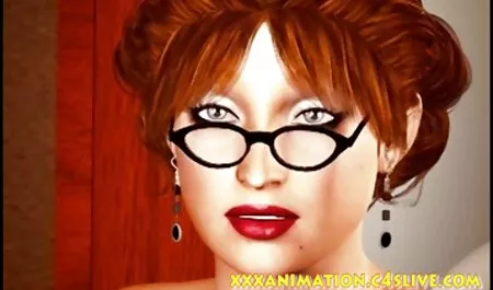 Một cách đáng ngạc nhiên tươi top 10 diễn viên sex nhật bản trẻ Nhật bản đầu hàng để đôi bàn tay khéo léo của một tình dục nhân vật phản diện đã phù hợp bị tàn phá lông chồn với ngón tay nhanh nhẹn và anh.