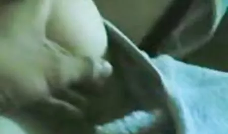 Thủ dâm da nâu java sex nhật bản cơ thể hút một thùng, béo, và dùng nó để cô tóc đỏ