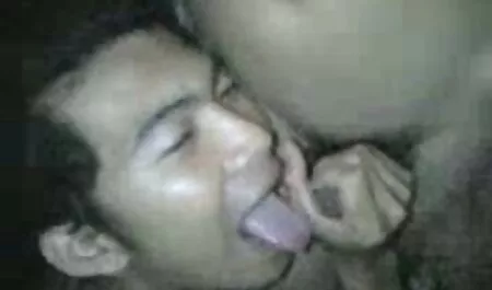 Châu Á bị trừng phạt jav hay nhat cho bất tuân