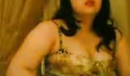 Tuyệt nhóm với đức bác sex jav nhat ban sĩ phụ Khoa và khiêu.