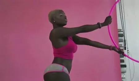 Brazil vợ da dien vien phim sex nhat ban đen du lịch