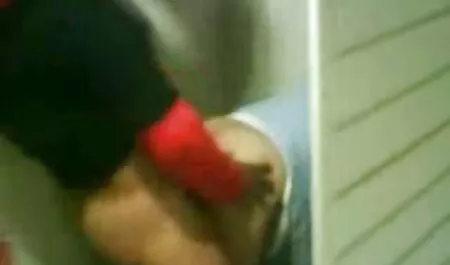 Đồ không chỉ vuốt ve của phim sex diễn viên nhật nhau to.