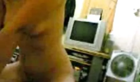 Tôi trả tiền cho bữa ăn tối với cơ thể sex nhật bản vú đẹp của tôi