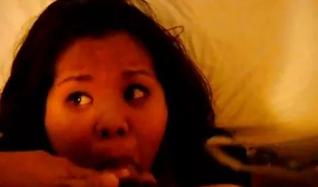 Sophie, già và rất già, đã đến sex mới nhất hd thăm một to vú