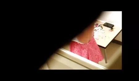 Nhật bản, châu phim sex nao hay nhat á negro