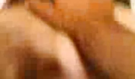 Akira đào của ông nhói một phim sex nhat khong che hd Phần 2