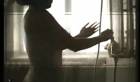 Đức vẻ đẹp trên xe wap sex nhat ban gắn máy