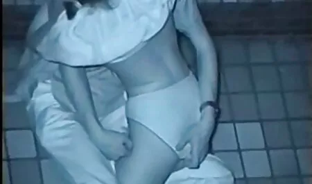 Các tình sâu sắc với một món đồ chơi. phim sex ngon nhất