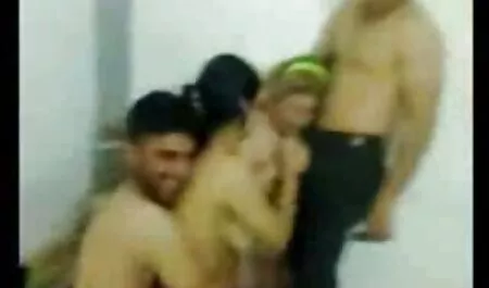- Cô jav hay nhat cưỡi