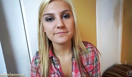 Đức phim sex nhat hd ở lại tại các điểm