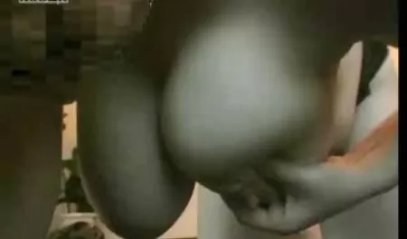 Đồ ó ngón phim xec moi nhat tay và nam