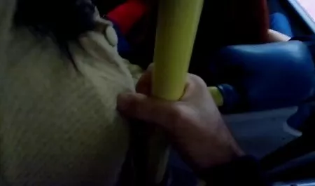 Sexy cô gái, con trang sex moi nhat gái