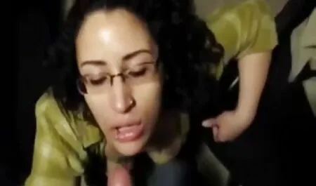 Quay sex nhật vú khủng phim tình dục trong tình yêu