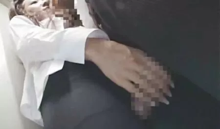 Da đen La ý tưởng mông để phim sex nhat ban gai xinh khong che âm nhạc.