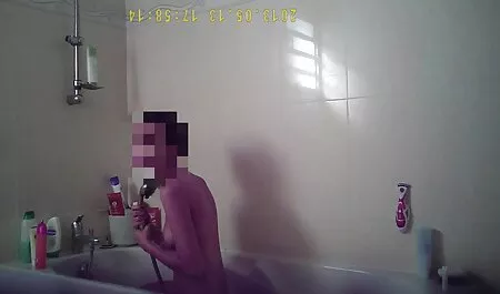 Các chàng phim xec moi nhat cung cấp các người phụ nữ châu Á không thể nào quên tình dục.