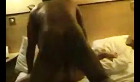Mình dien vien dong phim sex nhat yêu béo