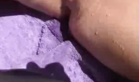 Châu Á phụ nữ trong sex nhật bản jav cửa hàng