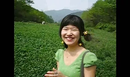 Một lựa chọn của các cô gái trẻ và jav nhat bản thủ dâm.