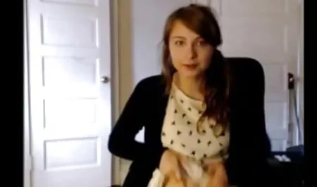 Tóc vàng, phim jav mới cập nhật đưa một dày cô khe
