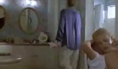 Da đen, hậu trường phim jav nhật bản to lớn