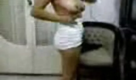 Hai sex không che nhật bản y tá hút bệnh nhân vật