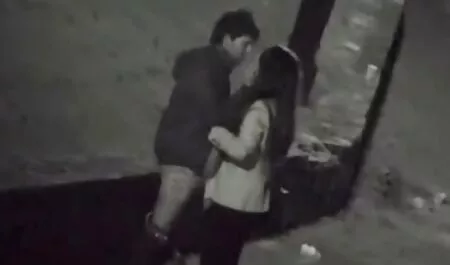 Được niềm vui phim sex nhat ban hay nhat hd lớn