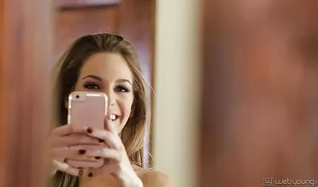 Ông phim sex nhat jav mời một bà mẹ