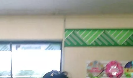 Mẹ trong một nhà trọ với bạn bè của tôi phim sec mới nhất