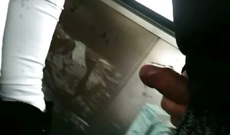 Thủ dâm và phim jav nhật bản mới nhất hút một lớn