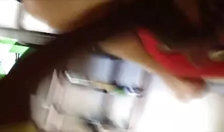Cô gái với chơi với mình sex show nhat ban