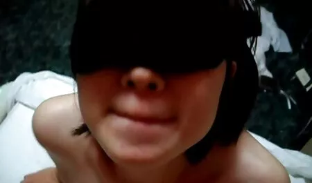 Người bạn ép các trang sex nhật của bạn gái